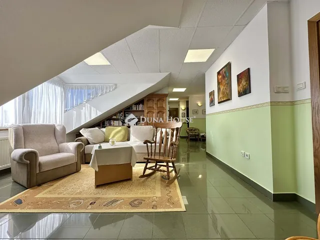 Eladó lakás Zalaegerszeg 91 nm