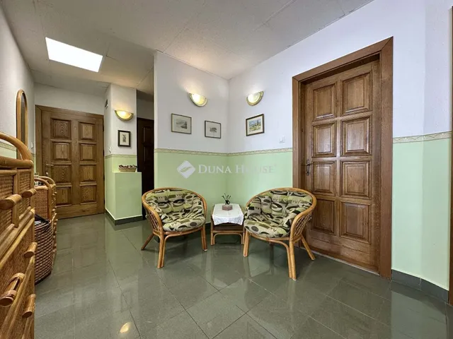 Eladó lakás Zalaegerszeg 91 nm