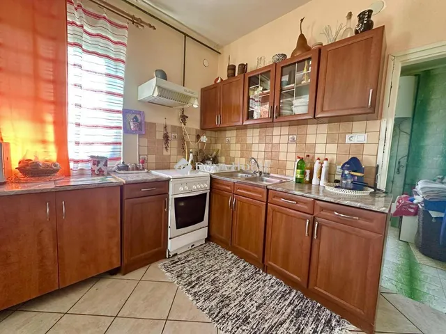 Eladó ház Zalaegerszeg 111 nm