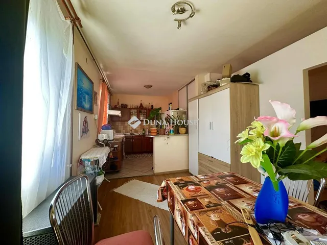 Eladó ház Zalaegerszeg 111 nm