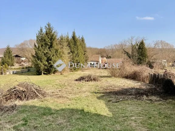 Eladó ház Bak, Kossuth Lajos utca 110 nm