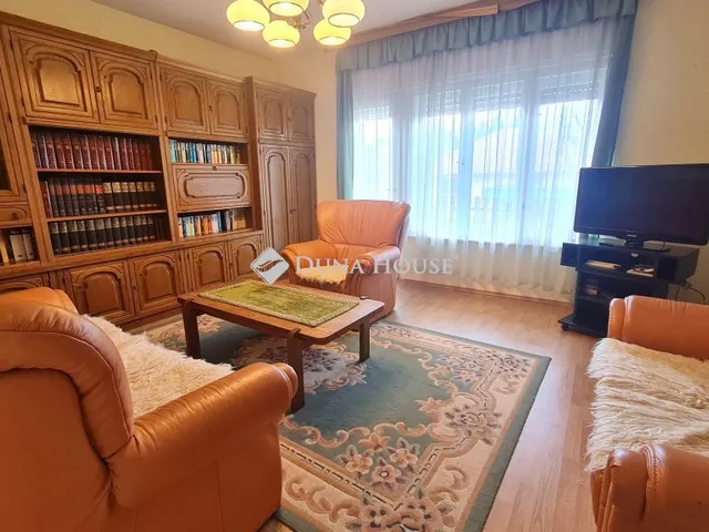 Eladó ház Teskánd 143 nm