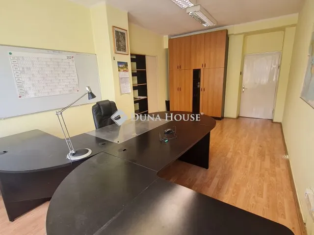 Kiadó kereskedelmi és ipari ingatlan Zalaegerszeg 23 nm