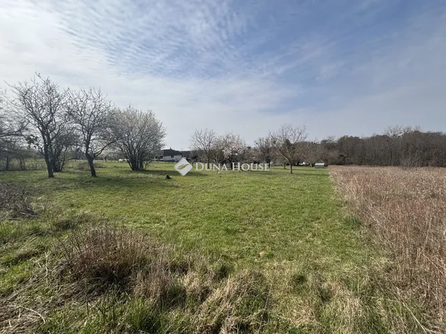 Eladó ház Nemesbük, Április utca 70 nm