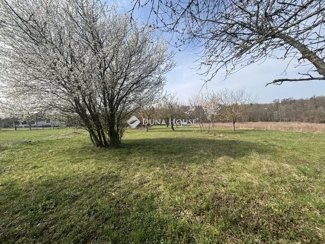 Eladó ház Nemesbük, Április utca 70 nm