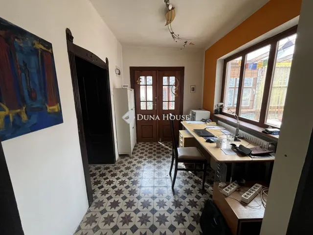 Eladó ház Csipkerek 78 nm