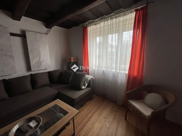 Eladó ház Csipkerek 50 nm