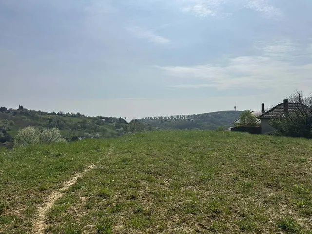 Eladó telek Zalaegerszeg 13145 nm