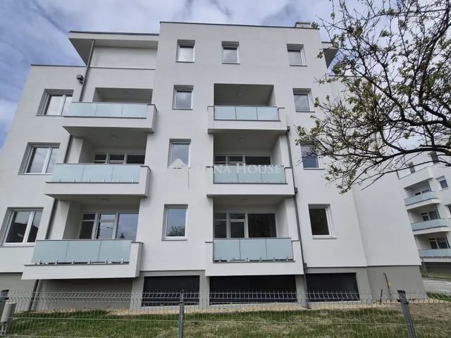 Eladó lakás Zalaegerszeg, Kerámia utca 80 nm