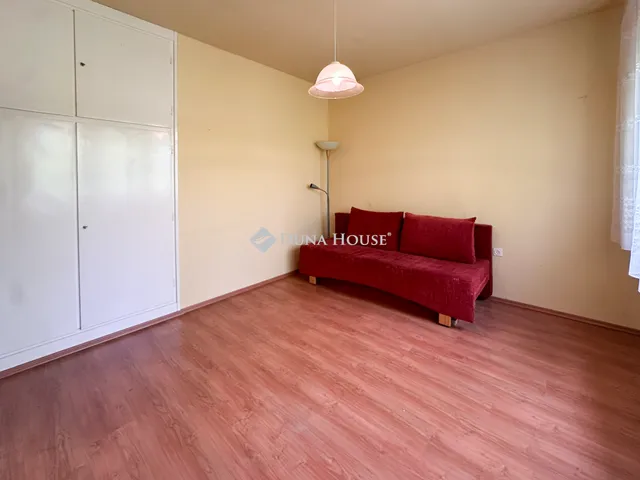 Eladó lakás Nagykanizsa 54 nm