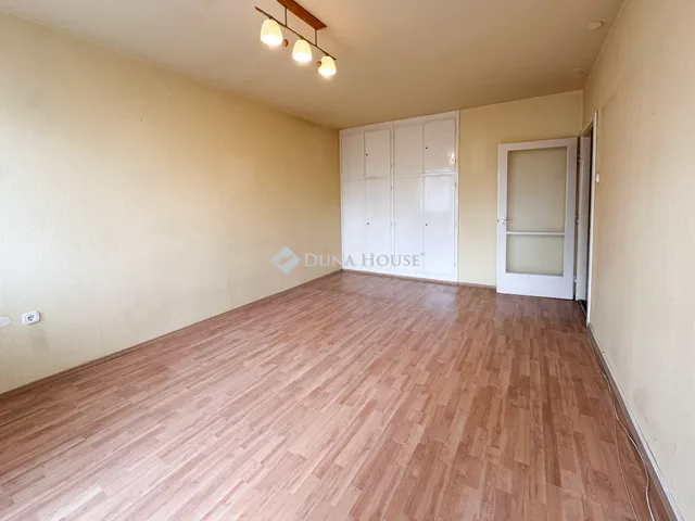 Eladó lakás Nagykanizsa 54 nm