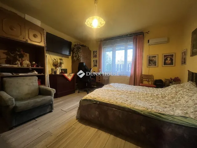 Eladó ház Zalalövő 35 nm