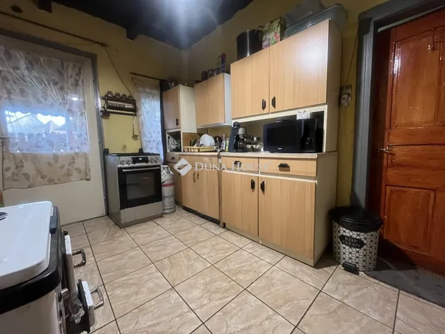 Eladó ház Zalalövő, Dózsa György utca 35 nm