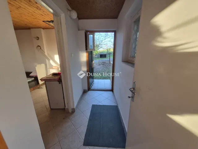 Eladó nyaraló Nagylengyel, Nincs utca 36 nm