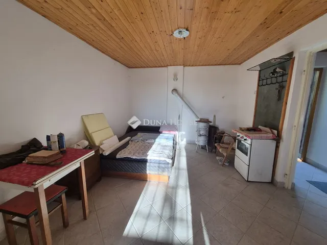 Eladó nyaraló Nagylengyel, Nincs utca 36 nm