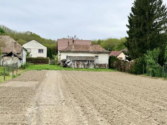 Eladó ház Bucsuszentlászló, Széchenyi István utca 53 nm