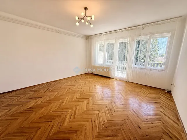 Kiadó ház Zalaegerszeg, Alsójánkahegyi utca 91 nm