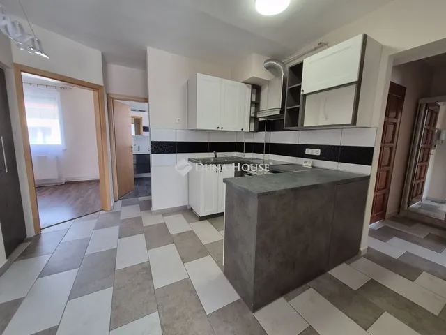 Kiadó lakás Zalaegerszeg 67 nm