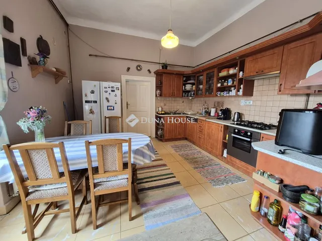 Eladó ház Bagod, Kossuth Lajos utca 101 nm