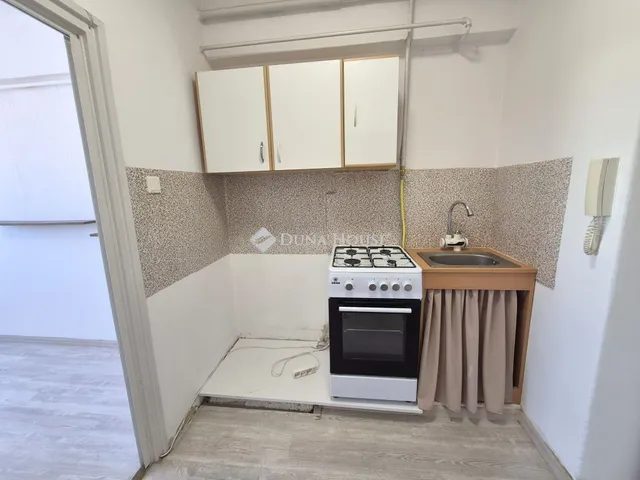 Kiadó lakás Zalaegerszeg, Rákóczi Ferenc utca 21 nm