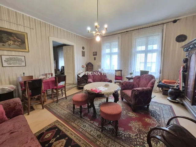 Eladó ház Zalaegerszeg 125 nm
