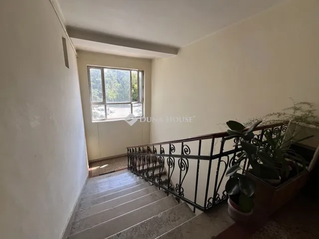 Eladó lakás Zalaegerszeg, Csány László tér 29 nm