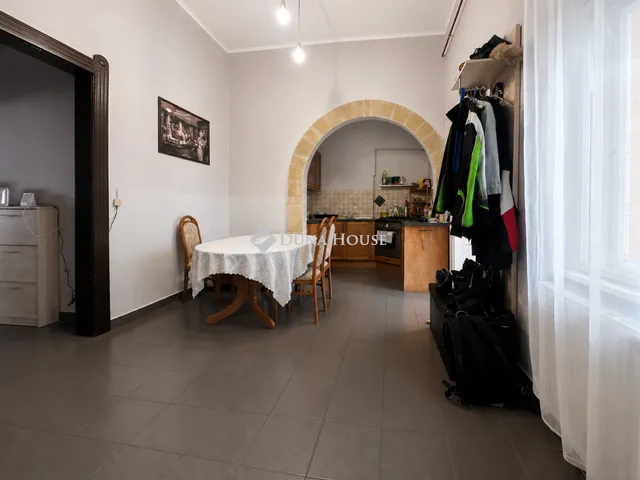 Eladó lakás Keszthely 62 nm