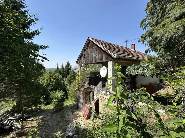Eladó ház Zalaegerszeg 50 nm