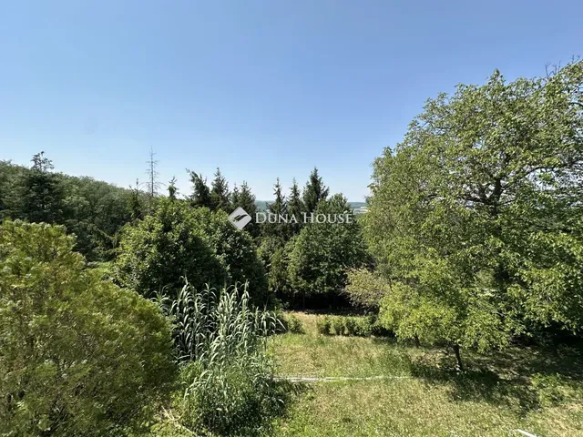 Eladó ház Zalaegerszeg 50 nm