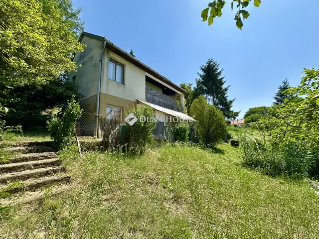 Eladó ház Zalaegerszeg 50 nm