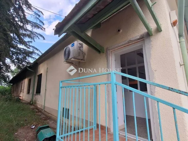 Eladó ház Andrásfa, Petőfi Sándor utca 145 nm