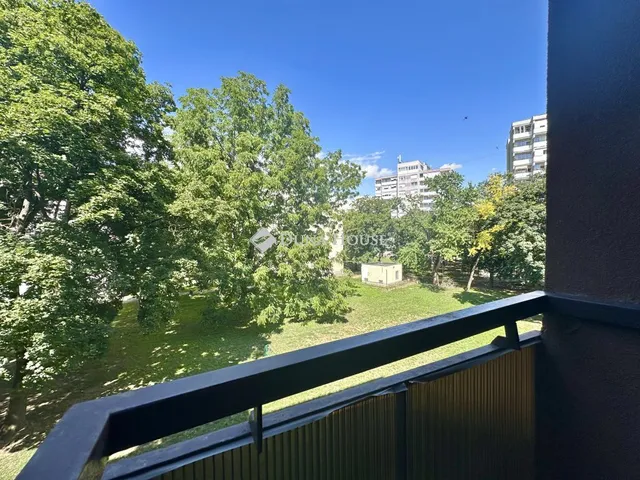 Eladó lakás Zalaegerszeg 42 nm