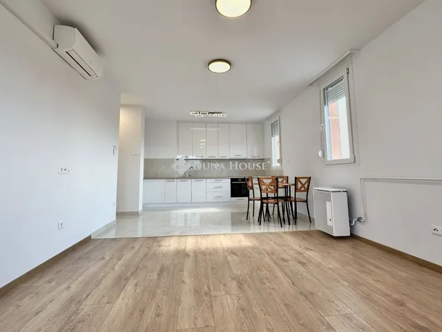 Eladó lakás Zalaegerszeg 58 nm