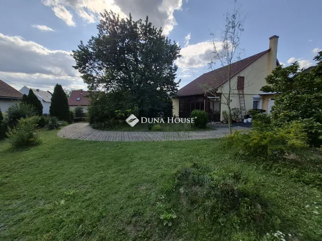 Eladó ház Zalaegerszeg, Nekeresdi út 80 nm