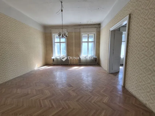 Eladó lakás Keszthely, Kossuth Lajos utca 85 nm