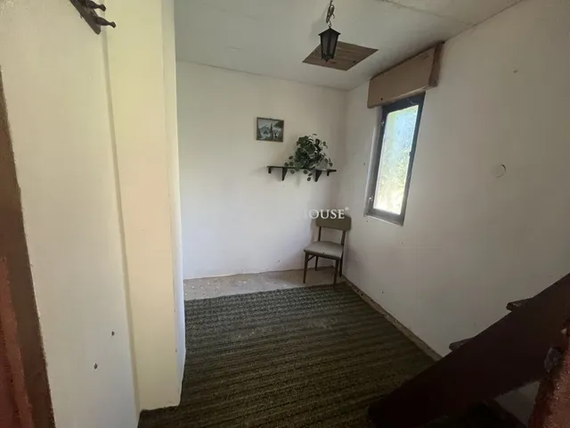 Eladó nyaraló Kisbucsa, Dózsa György utca 54 nm