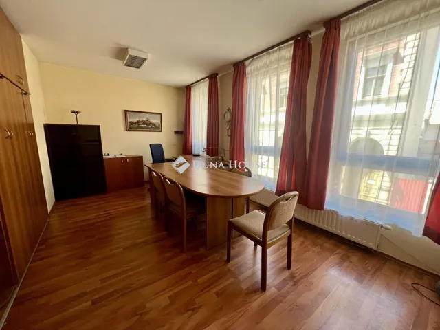 Eladó lakás Zalaegerszeg 44 nm