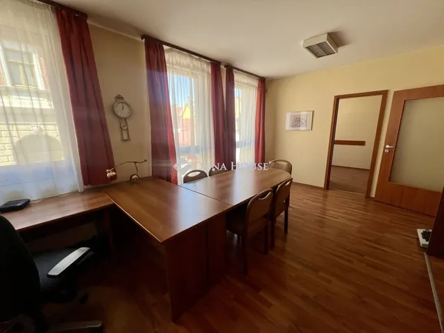 Eladó lakás Zalaegerszeg 44 nm