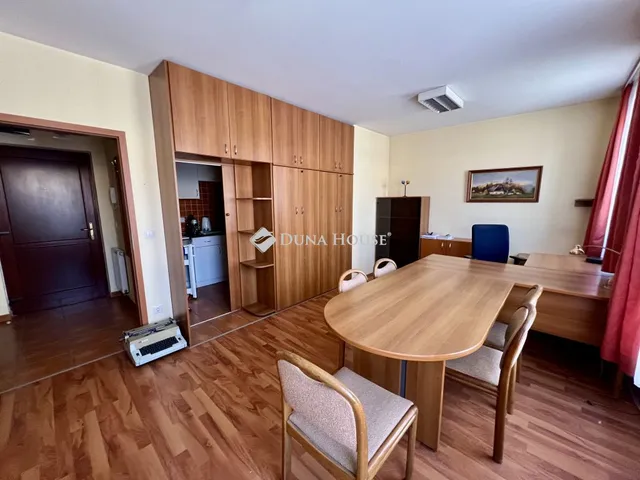 Eladó lakás Zalaegerszeg 44 nm