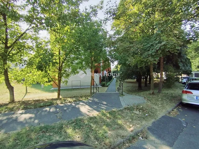 Eladó lakás Zalaegerszeg, Kodály Zoltán utca 40 nm
