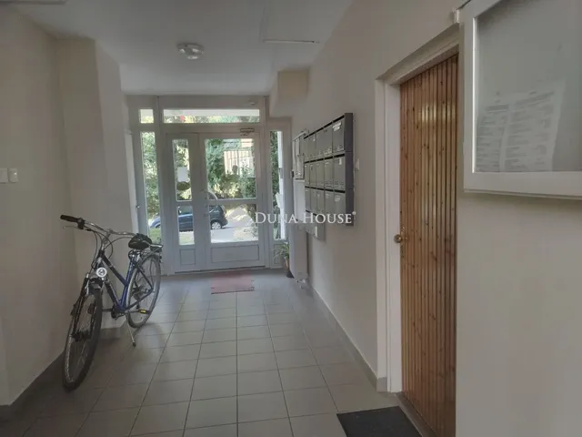 Eladó lakás Zalaegerszeg, Kodály Zoltán utca 40 nm