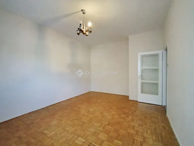 Eladó lakás Zalaegerszeg 49 nm