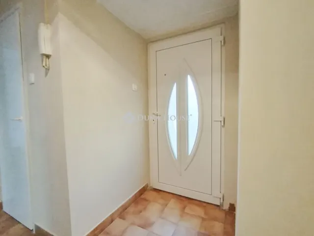 Eladó lakás Zalaegerszeg, Landorhegyi út 49 nm