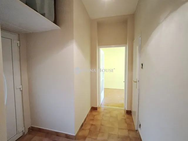 Eladó lakás Zalaegerszeg, Landorhegyi út 49 nm
