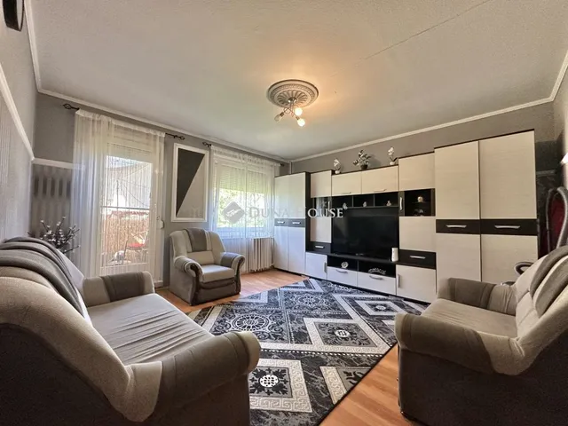 Eladó lakás Budapest IV. kerület 54 nm