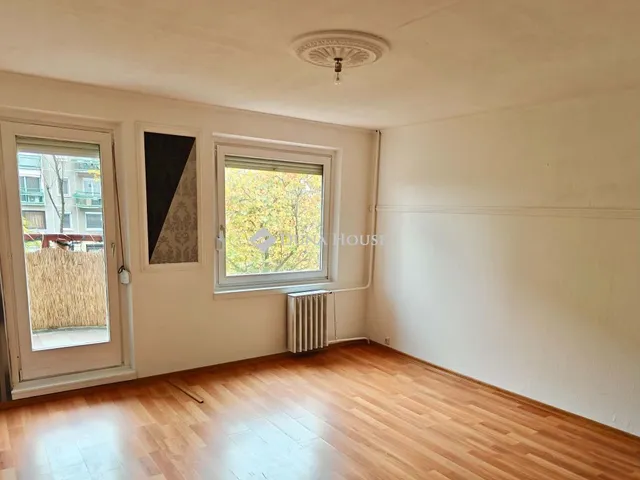 Eladó lakás Budapest IV. kerület 54 nm