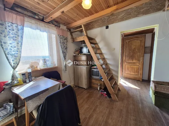 Eladó nyaraló Bocfölde, Nincs utca 28 nm