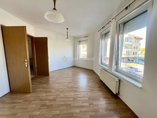 Kiadó lakás Zalaegerszeg 76 nm
