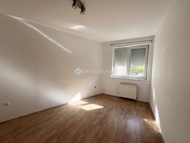 Kiadó lakás Zalaegerszeg 76 nm