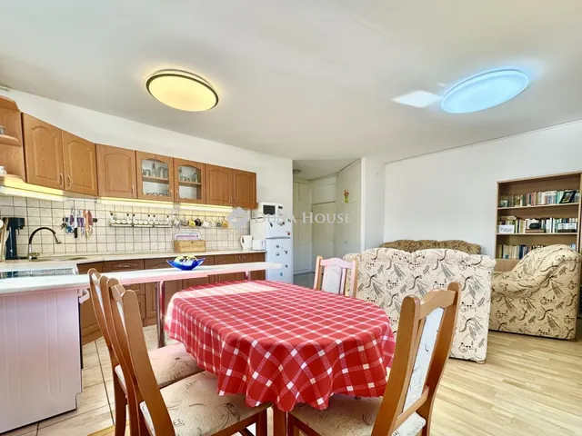 Eladó lakás Zalaegerszeg 67 nm